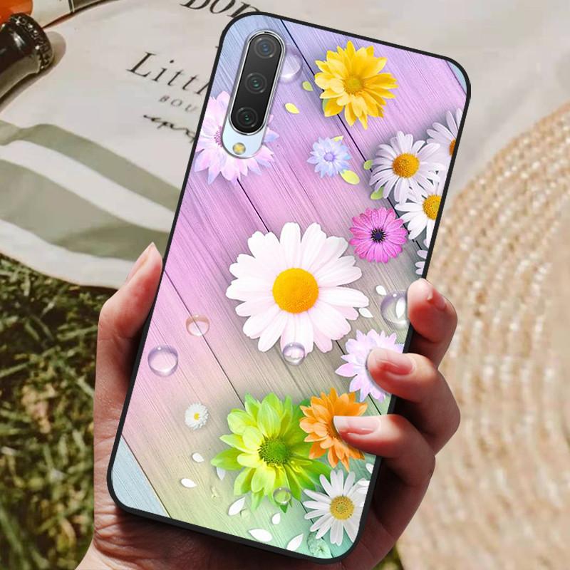Для Xiaomi Mi 9 Lite Чехол Чехол для телефона Силиконовый Мягкий ТПУ Задняя крышка для Xiaomi Mi 9 SE Mi9SE Чехол Mi 9Lite 9 Lite Fundas Бампер Xiaomi Mi 9 Lite
Для Xiaomi Mi 9 Lite Чехол Чехол для телефона Силиконовый Мягкий ТПУ Задняя крышка для Xiaomi Mi 9 SE Mi9SE Чехол Mi 9Lite 9 Lite Fundas Бампер Xiaomi Mi 9 Lite