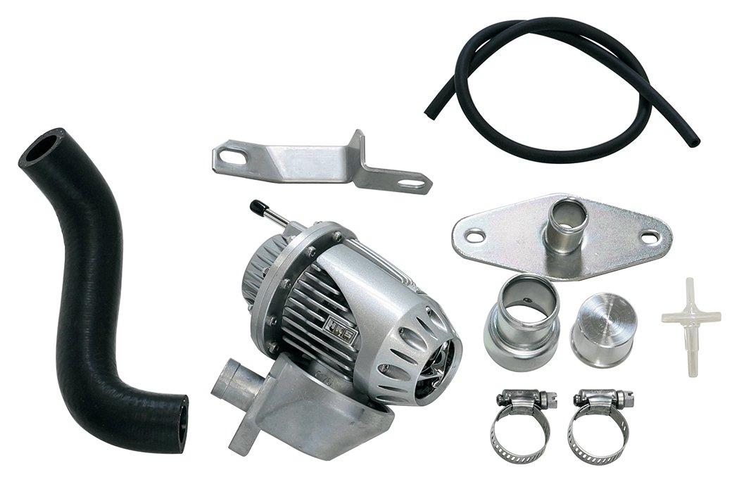 HKS Blow Off Valve Parts Super SQV4 Impreza GH8 EJ20X Legacy B4 BL5 EJ20Y Legacy Touring Wagon BP5 EJ20Y 07/06-11/11 EJ20X, 03/05-09/05 EJ20X, серебряный
HKS Blow Off Valve Parts Super SQV4 Impreza GH8 EJ20X Legacy B4 BL5 EJ20Y Legacy Touring Wagon BP5 EJ20Y 07/06-11/11 EJ20X, 03/05-09/05 EJ20X, серебряный