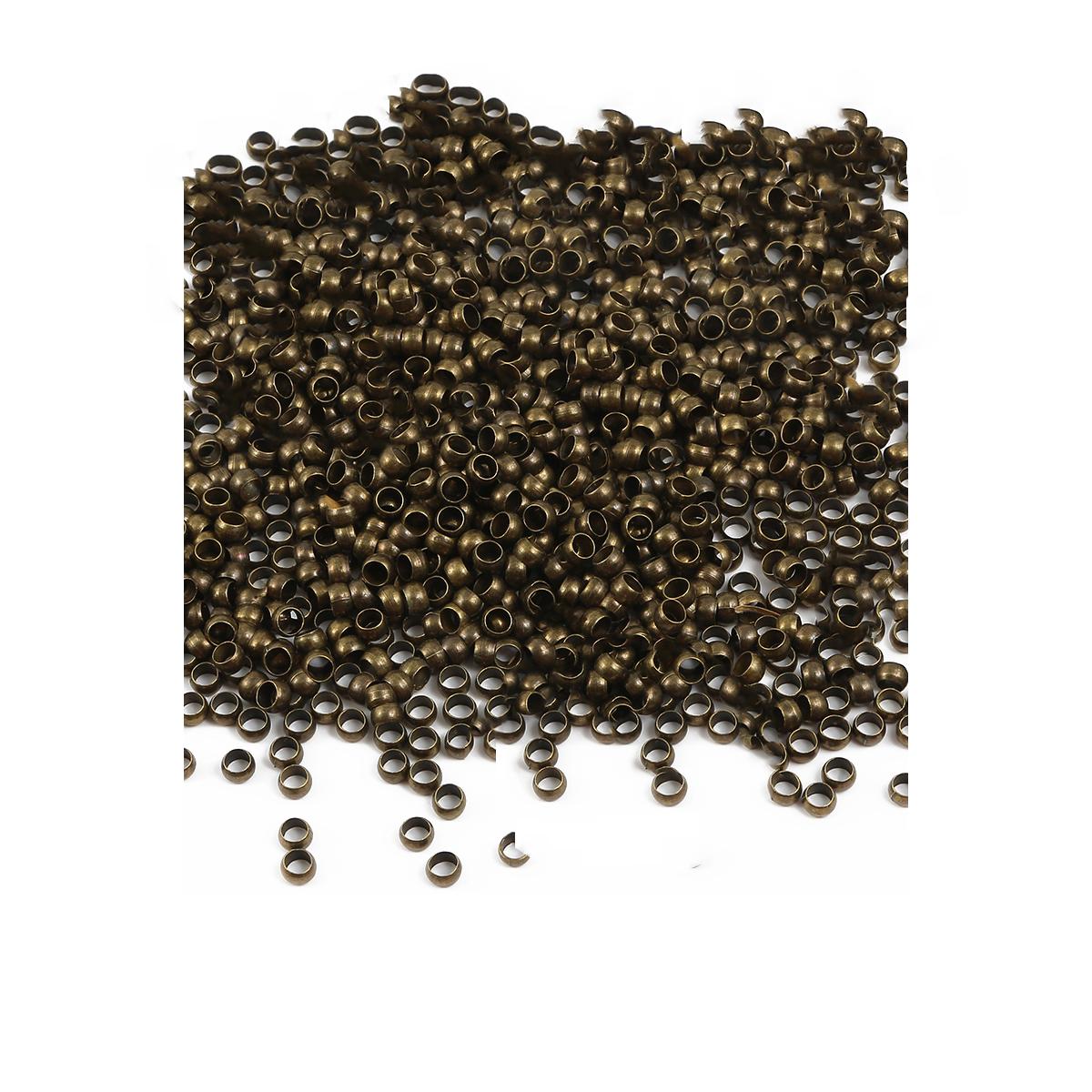 100-500 шт., свободные бусины с микро пробкой, нескользящие медные бусины-прокладки, фурнитура для ювелирных изделий своими руками 4mm 100pcs
100-500 шт., свободные бусины с микро пробкой, нескользящие медные бусины-прокладки, фурнитура для ювелирных изделий своими руками 4mm 100pcs