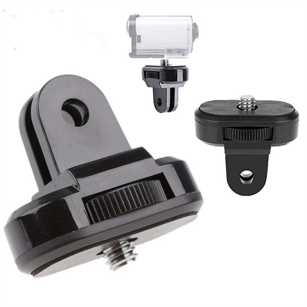 Mount Holder For Camera Tripod Screw Tripod Mount Adapter Tripod Adapter Tripod Screw Mount
Mount Holder For Camera Tripod Screw Tripod Mount Adapter Tripod Adapter Tripod Screw Mount