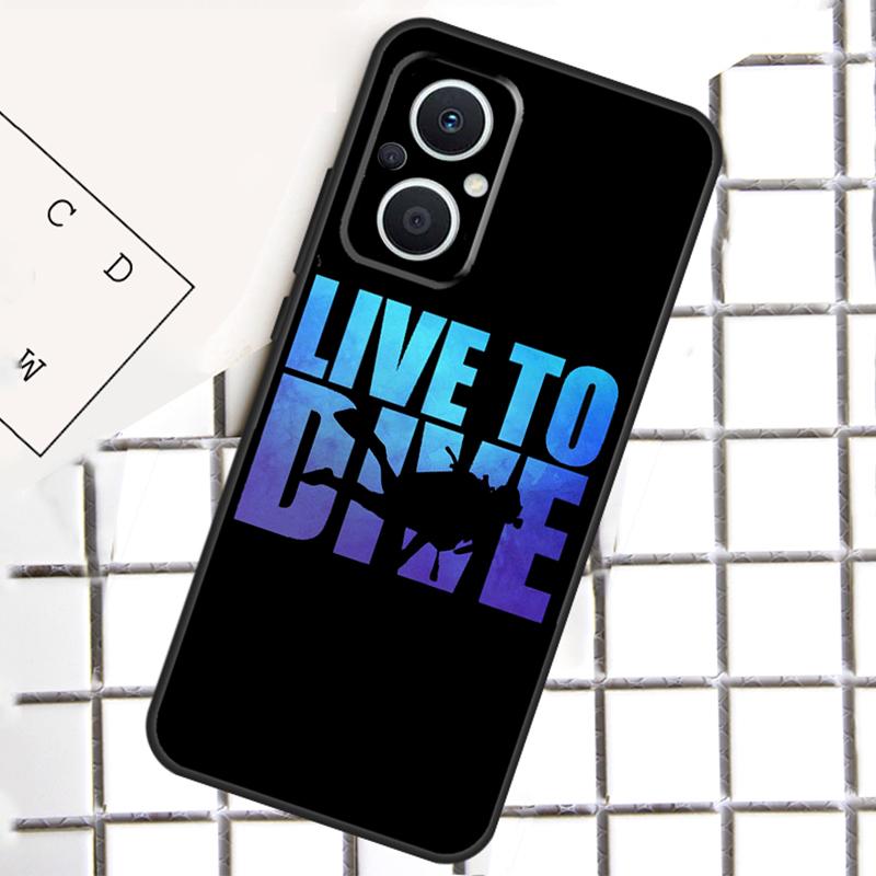 Scuba Diver Diving Phone Case For OPPO Reno 13F 13 12 11 14 F 10 Pro 8T 7 8 Lite OPPO Find X9 X6 X5 X8 Pro Cover OPPO Reno13 F
Scuba Diver Diving Phone Case For OPPO Reno 13F 13 12 11 14 F 10 Pro 8T 7 8 Lite OPPO Find X9 X6 X5 X8 Pro Cover OPPO Reno13 F
