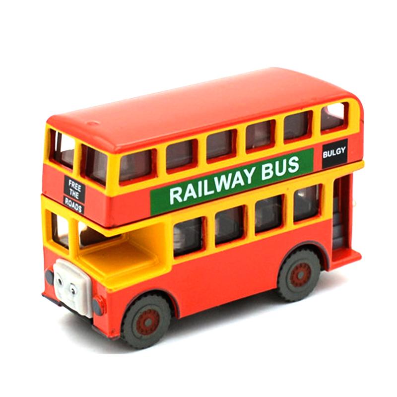 Новый Томас и друзья Бэш Дэш Рождество Томас Перси Поезд Магнитный Металлический Литой Игрушечный Автомобиль Игрушки для Детей 1:43
Новый Томас и друзья Бэш Дэш Рождество Томас Перси Поезд Магнитный Металлический Литой Игрушечный Автомобиль Игрушки для Детей 1:43