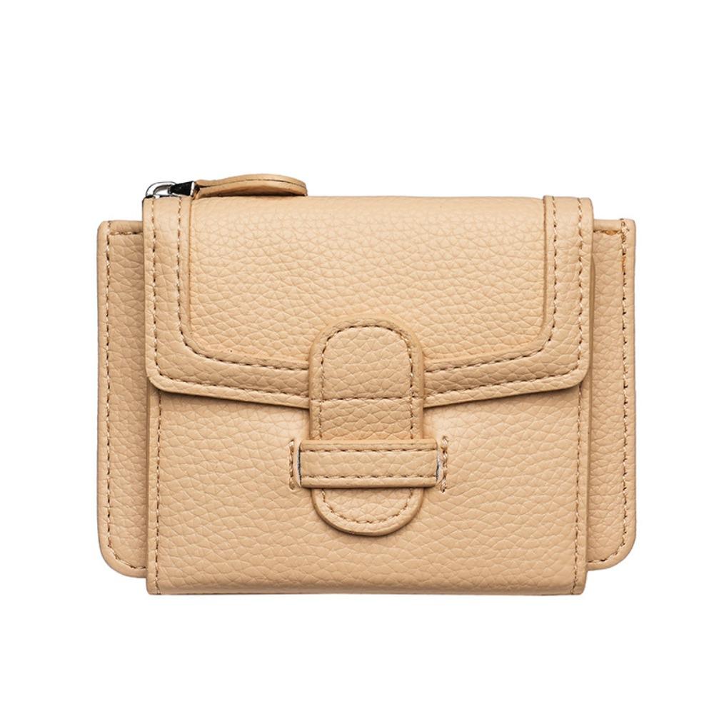 Водонепроницаемый винтажный кошелек для монет, маленький кошелек для женщин с ромашкой, ультратонкий кошелек, шоппинг абрикосовый
Водонепроницаемый винтажный кошелек для монет, маленький кошелек для женщин с ромашкой, ультратонкий кошелек, шоппинг абрикосовый