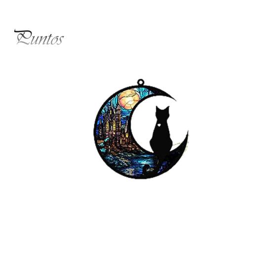 Меморіальний кіт, кулон, ловець сонця, персоналізована ручна робота, втрата домашніх тварин, орнамент, ловець для вікон
Меморіальний кіт, кулон, ловець сонця, персоналізована ручна робота, втрата домашніх тварин, орнамент, ловець для вікон