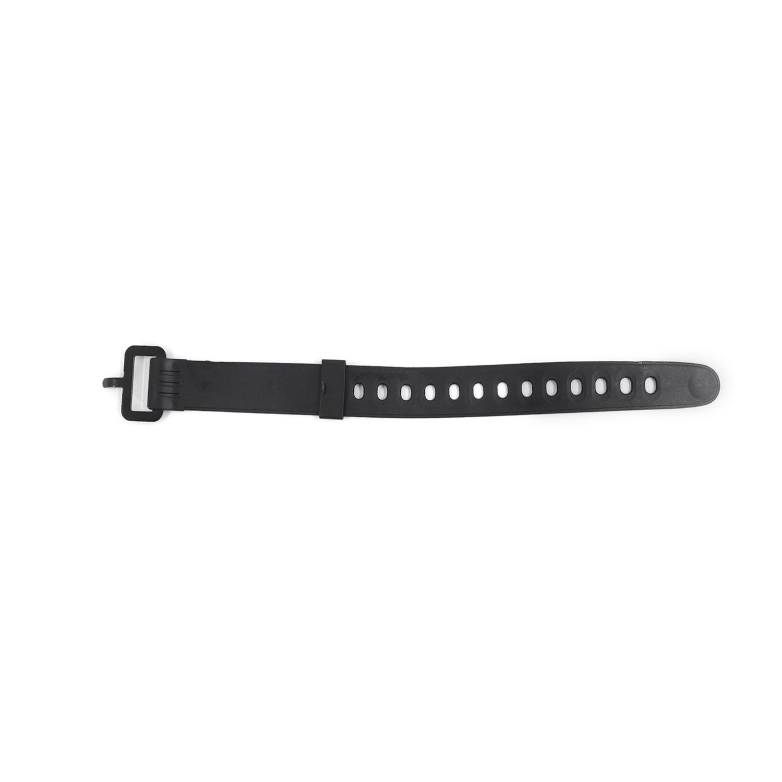 Tie Down Straps Outdoor Multitool Ties Gadgets Buckle Ties Portable Camping Hiking Travel Quick Tie Luggage Cargo Ties
Tie Down Straps Outdoor Multitool Ties Gadgets Buckle Ties Portable Camping Hiking Travel Quick Tie Luggage Cargo Ties