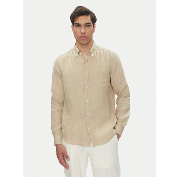 Рубашка BOSS H-Roan-Bd-E-C1 EU XXL
Рубашка BOSS H-Roan-Bd-E-C1 EU XXL