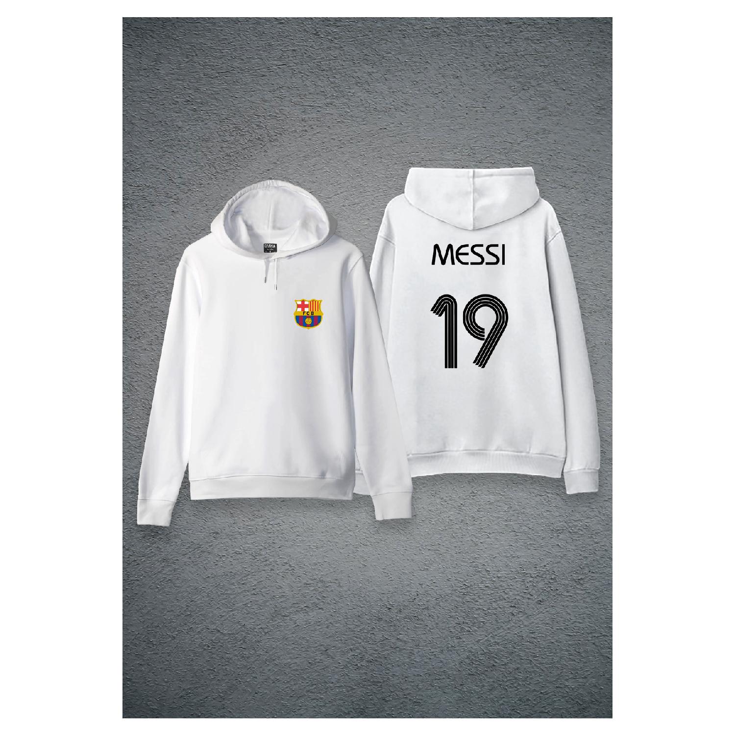 Джерси Лионеля Месси, толстовка унисекс с капюшоном специального дизайна, толстовка с капюшоном
Джерси Лионеля Месси, толстовка унисекс с капюшоном специального дизайна, толстовка с капюшоном