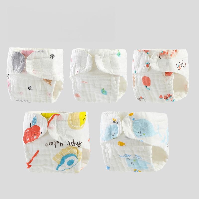 5 Pack Reusable Baby Diapers Washable Cloth Diapers with Soft Skin-Friendly Knit Fabric Layered Design Perfect for Christmas S
5 Pack Reusable Baby Diapers Washable Cloth Diapers with Soft Skin-Friendly Knit Fabric Layered Design Perfect for Christmas S