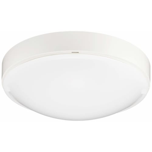 Panasonic LED Ceiling Light Bathroom Light Moisture-proof/Rainproof Daylight White HH-SE0022N
Panasonic LED Ceiling Light Bathroom Light Moisture-proof/Rainproof Daylight White HH-SE0022N