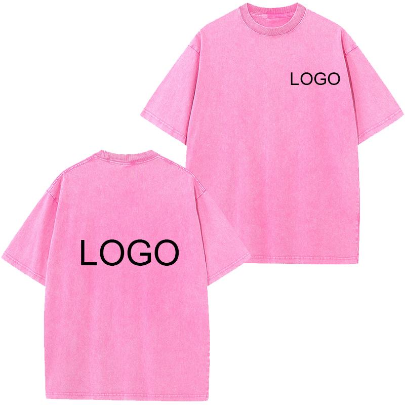 DIY07 Customized Retro T-shirts Men Old Design Pure Cotton Short Sleeve T shirt Women Harajuku Streetwear Tee Top S
DIY07 Customized Retro T-shirts Men Old Design Pure Cotton Short Sleeve T shirt Women Harajuku Streetwear Tee Top S