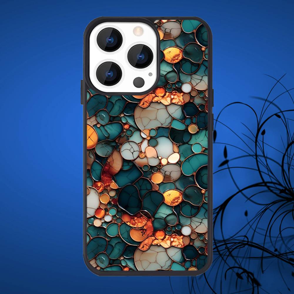 Marble Art Fashion Pattern Phone Case For iPhone 17,16,15,14,13,12,11,Plus,Pro,Max Mini Magsafe Magnetic Wireless Charging iPhone13
Marble Art Fashion Pattern Phone Case For iPhone 17,16,15,14,13,12,11,Plus,Pro,Max Mini Magsafe Magnetic Wireless Charging iPhone13
