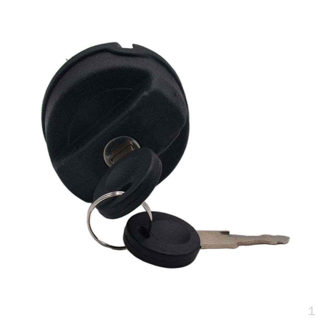 Car Gas Cap Replace Cover for Vauxhall Corsa
Car Gas Cap Replace Cover for Vauxhall Corsa
