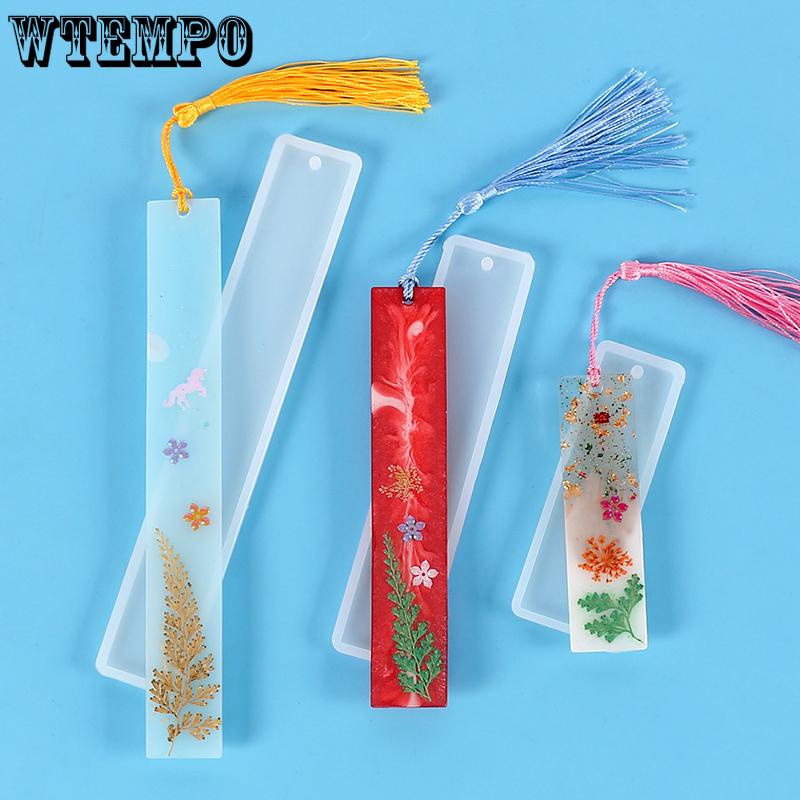 WTEMPO DIY Силиконовые Заготовки Закладок Формы для Изготовления Креативные Украшения Подвески Литьевые Формы Наборы Больших Средних и Малых Форм Праздничные Специальные Подарки 6pcs белый
WTEMPO DIY Силиконовые Заготовки Закладок Формы для Изготовления Креативные Украшения Подвески Литьевые Формы Наборы Больших Средних и Малых Форм Праздничные Специальные Подарки 6pcs белый