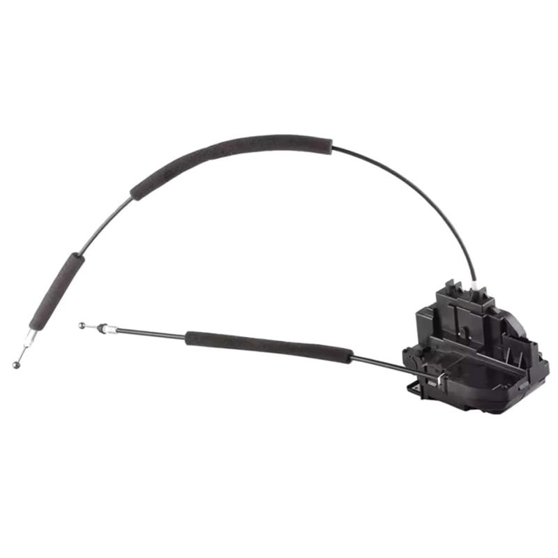 Car Door Lock Actuator Latch For Nissan Pathinder R51 Navara D40 Frontier Equator ACMAT ALTV Front Right 80500-EB30A
Car Door Lock Actuator Latch For Nissan Pathinder R51 Navara D40 Frontier Equator ACMAT ALTV Front Right 80500-EB30A