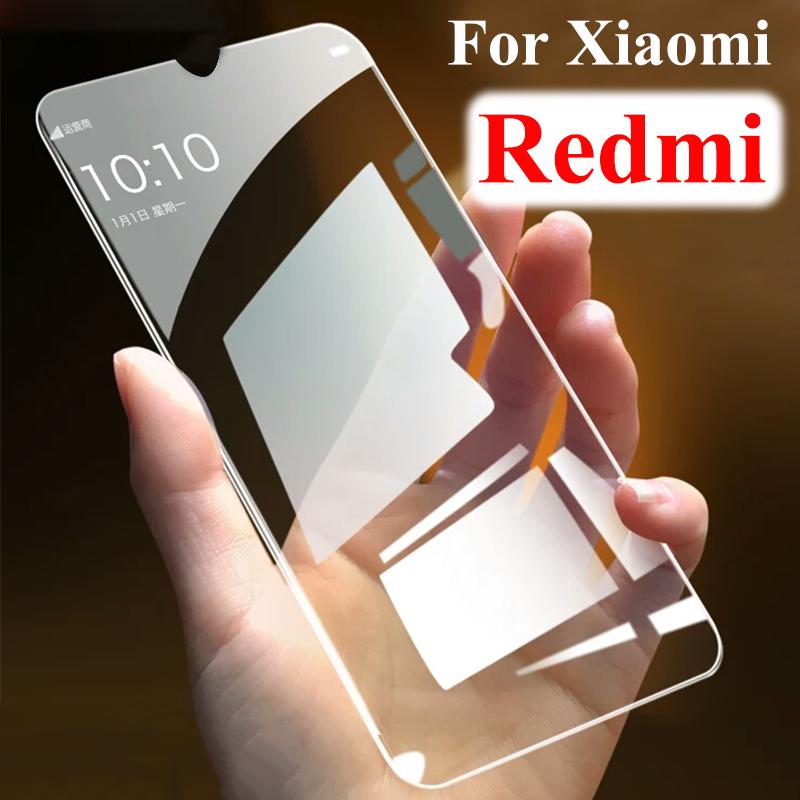 Высокое качество 9H закаленное стекло для Xiaomi Redmi Go 7a примечание 7 7pro 7s 6 Pro 5 Pro 5 плюс 5A 5inch протектор экрана
Высокое качество 9H закаленное стекло для Xiaomi Redmi Go 7a примечание 7 7pro 7s 6 Pro 5 Pro 5 плюс 5A 5inch протектор экрана