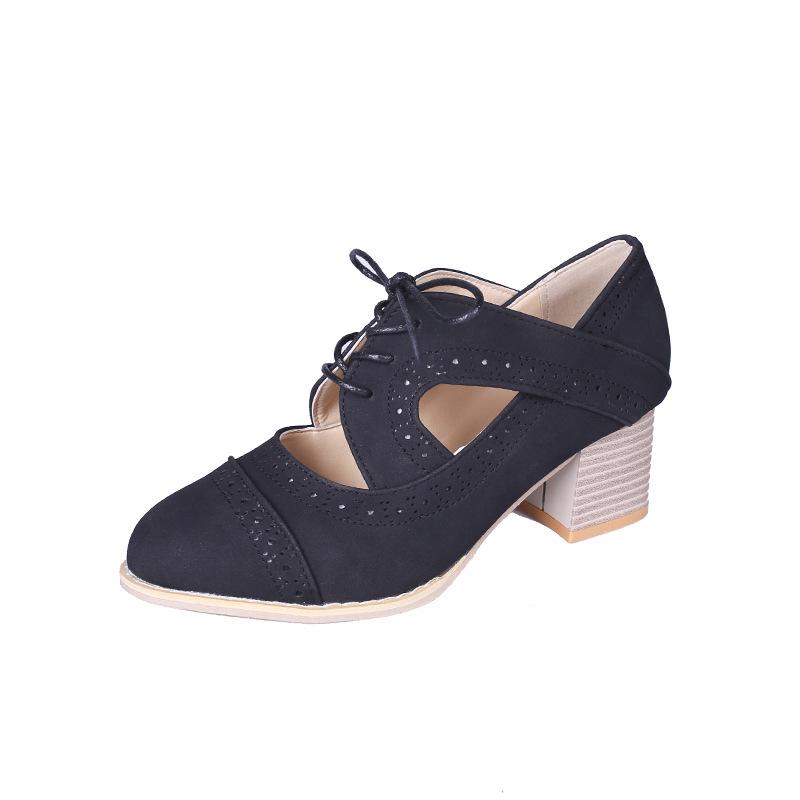 2022 Spring Eur 35-42 Brand Cut-Outs Lady Fashion High Heels Shoes For Women Sandals Pumps Amp; Black,Grey,Yellow
2022 Spring Eur 35-42 Brand Cut-Outs Lady Fashion High Heels Shoes For Women Sandals Pumps Amp; Black,Grey,Yellow