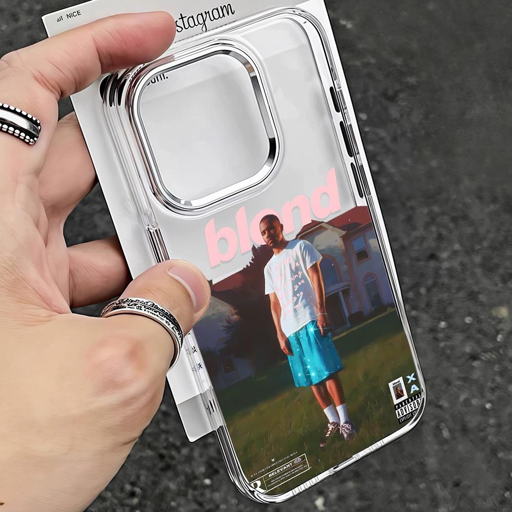 Hot FrankS BlondeS Oceans Art Phone Case For Google Pixel 10 9 8 7 8A 9A XL Pro 4G 5G Transparent Soft Silicone TPU Back Cover Pixel 8 5G
Hot FrankS BlondeS Oceans Art Phone Case For Google Pixel 10 9 8 7 8A 9A XL Pro 4G 5G Transparent Soft Silicone TPU Back Cover Pixel 8 5G