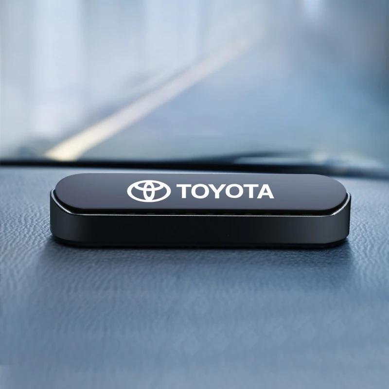 Car interior stickers Car Temporary Parking Card Phone Number Card Plate For Toyota CAMRY Rav4 Yaris Corolla HILUX чорний
Car interior stickers Car Temporary Parking Card Phone Number Card Plate For Toyota CAMRY Rav4 Yaris Corolla HILUX чорний
