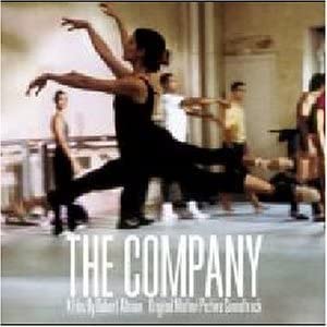 CD SOUNDTRACK, ELVIS COSTELLO, JULEE C - Ballet Company SICP583 Japan Movies & DVD Used
CD SOUNDTRACK, ELVIS COSTELLO, JULEE C - Ballet Company SICP583 Japan Movies & DVD Used