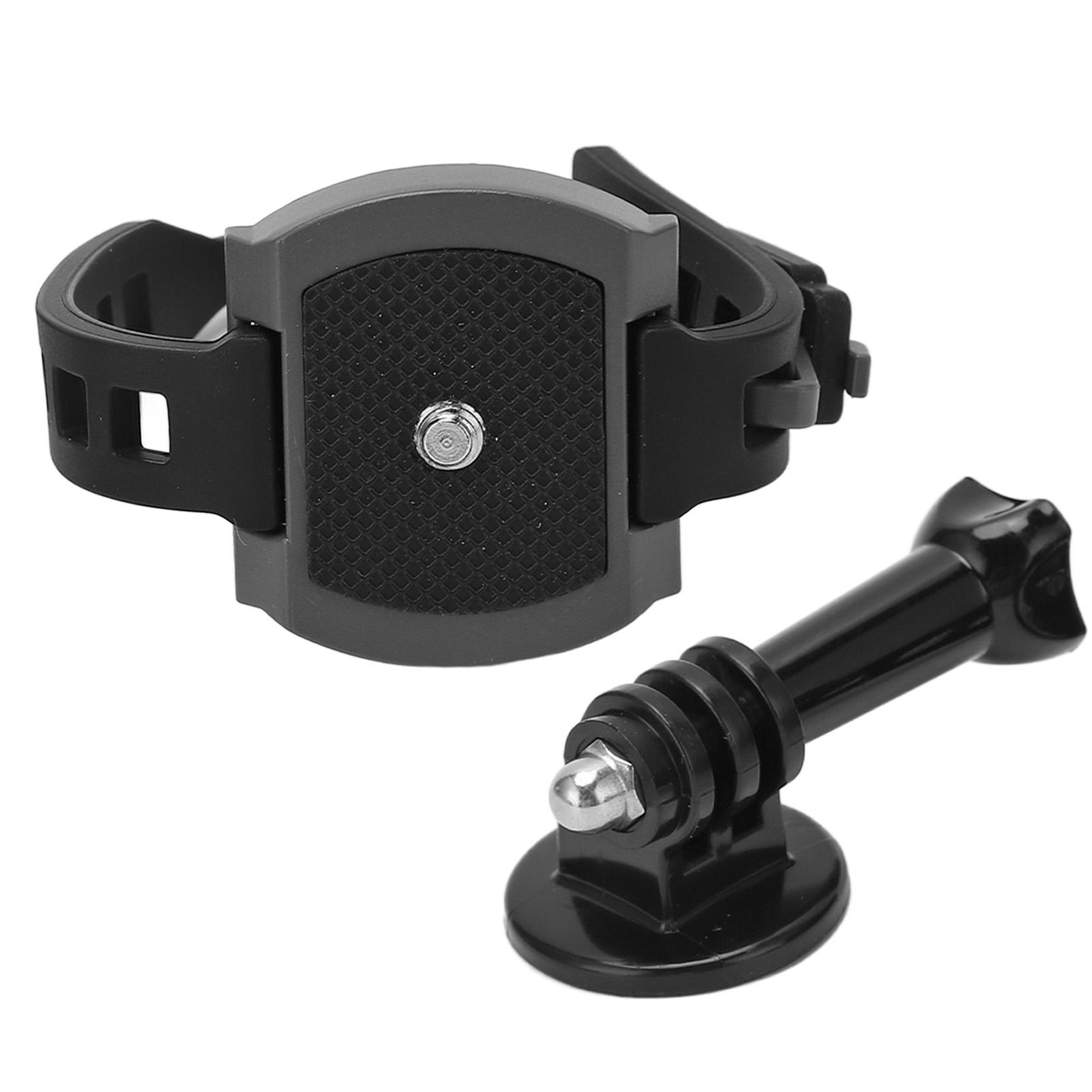 Drone Expansion Bracket Drone Mount Holder Extender Kit with Adapter for MAVIC AIR 2 AIR 2S
Drone Expansion Bracket Drone Mount Holder Extender Kit with Adapter for MAVIC AIR 2 AIR 2S