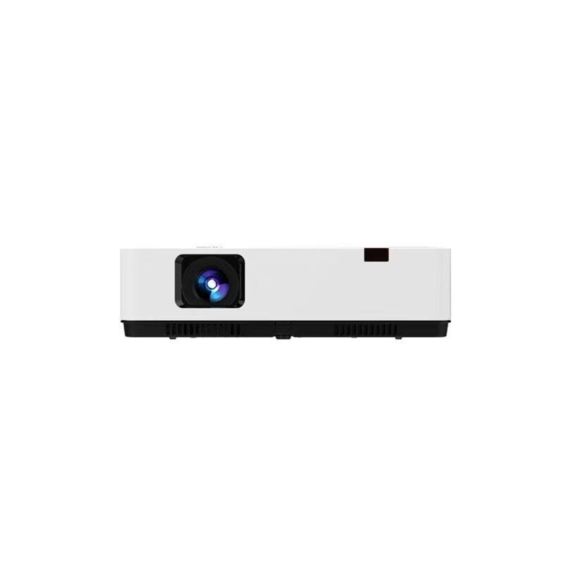 InASK XK-X460 4600 Lumen HD Projector
InASK XK-X460 4600 Lumen HD Projector