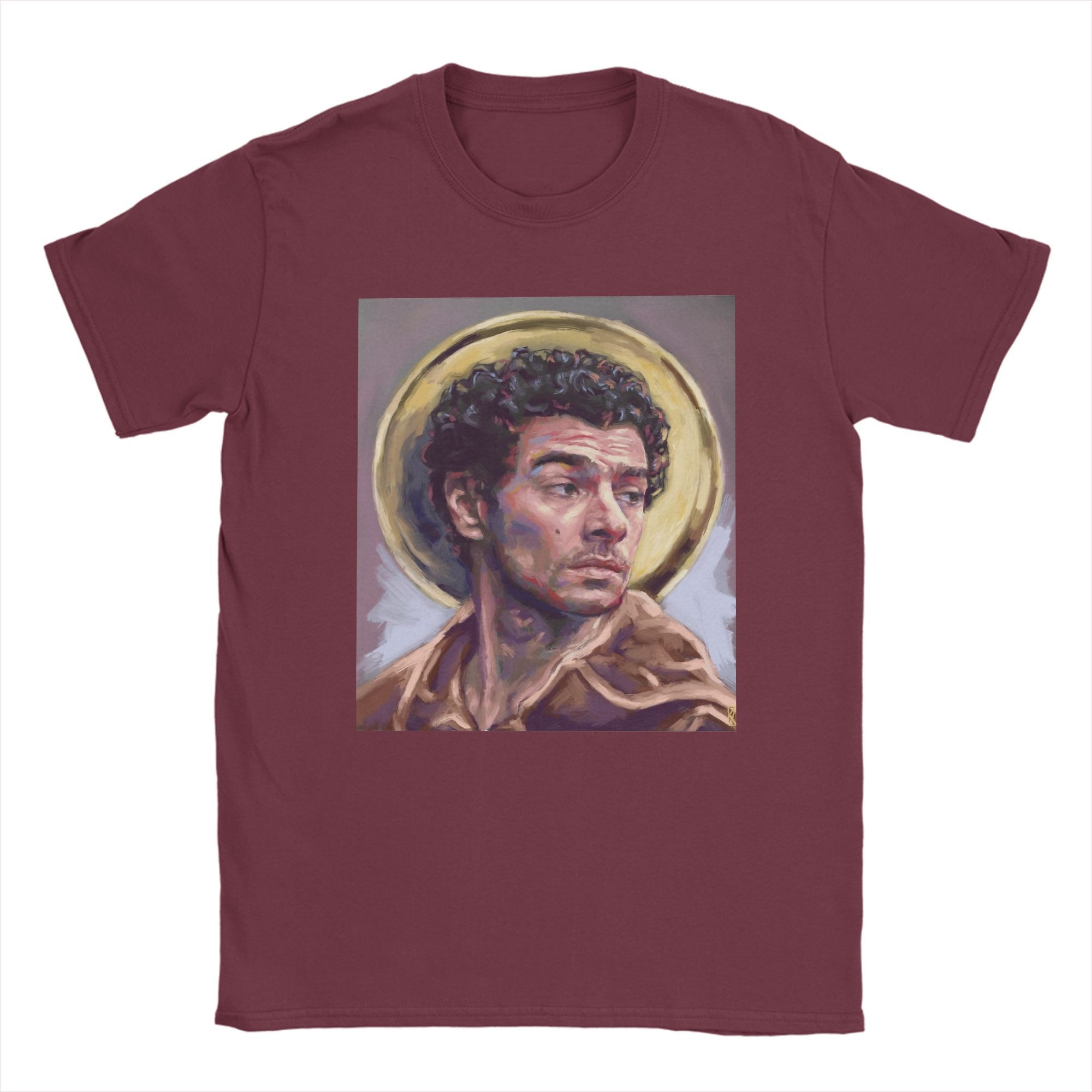 Men T-Shirts Luigied Vintage Pure Cotton Tee Shirt Short Sleeve T Shirts Crewneck Clothing 4XL 5XL 6XL S
Men T-Shirts Luigied Vintage Pure Cotton Tee Shirt Short Sleeve T Shirts Crewneck Clothing 4XL 5XL 6XL S