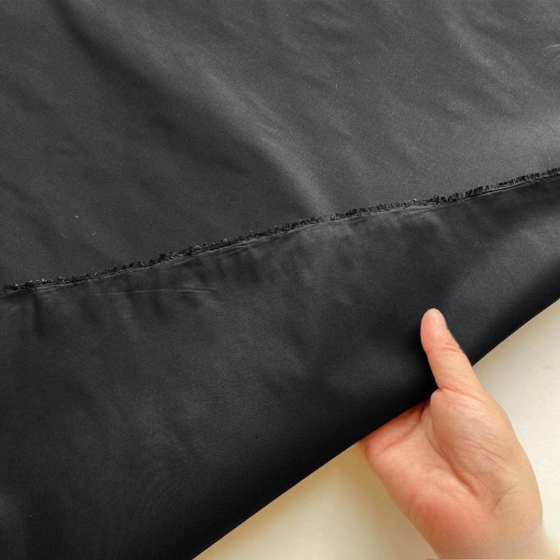 50/100x140см Шовкова Тафта Хрустка Шовкова Тканина Шовковиця DIY Сукня Спідниця Спідниця-Парасолька Підкладка для Одягу 50x140cm
50/100x140см Шовкова Тафта Хрустка Шовкова Тканина Шовковиця DIY Сукня Спідниця Спідниця-Парасолька Підкладка для Одягу 50x140cm