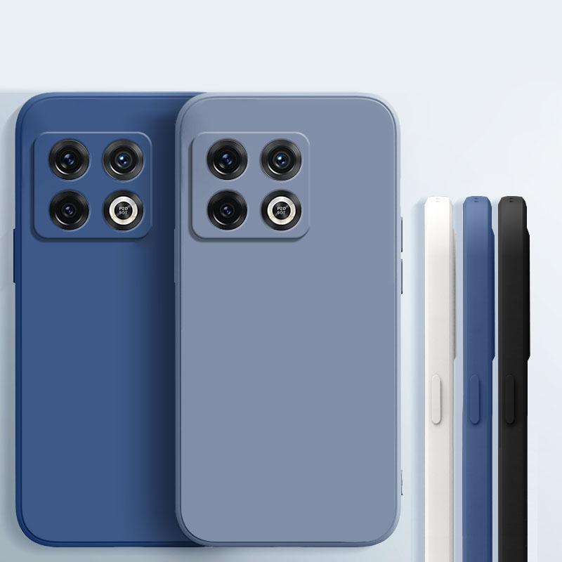 Квадратные жидкие чехлы для телефонов Oneplus 10 Pro 10R 10T RT 5G Мягкий силиконовый водонепроницаемый модный чехол-накладка Oneplus10 10Pro
Квадратные жидкие чехлы для телефонов Oneplus 10 Pro 10R 10T RT 5G Мягкий силиконовый водонепроницаемый модный чехол-накладка Oneplus10 10Pro