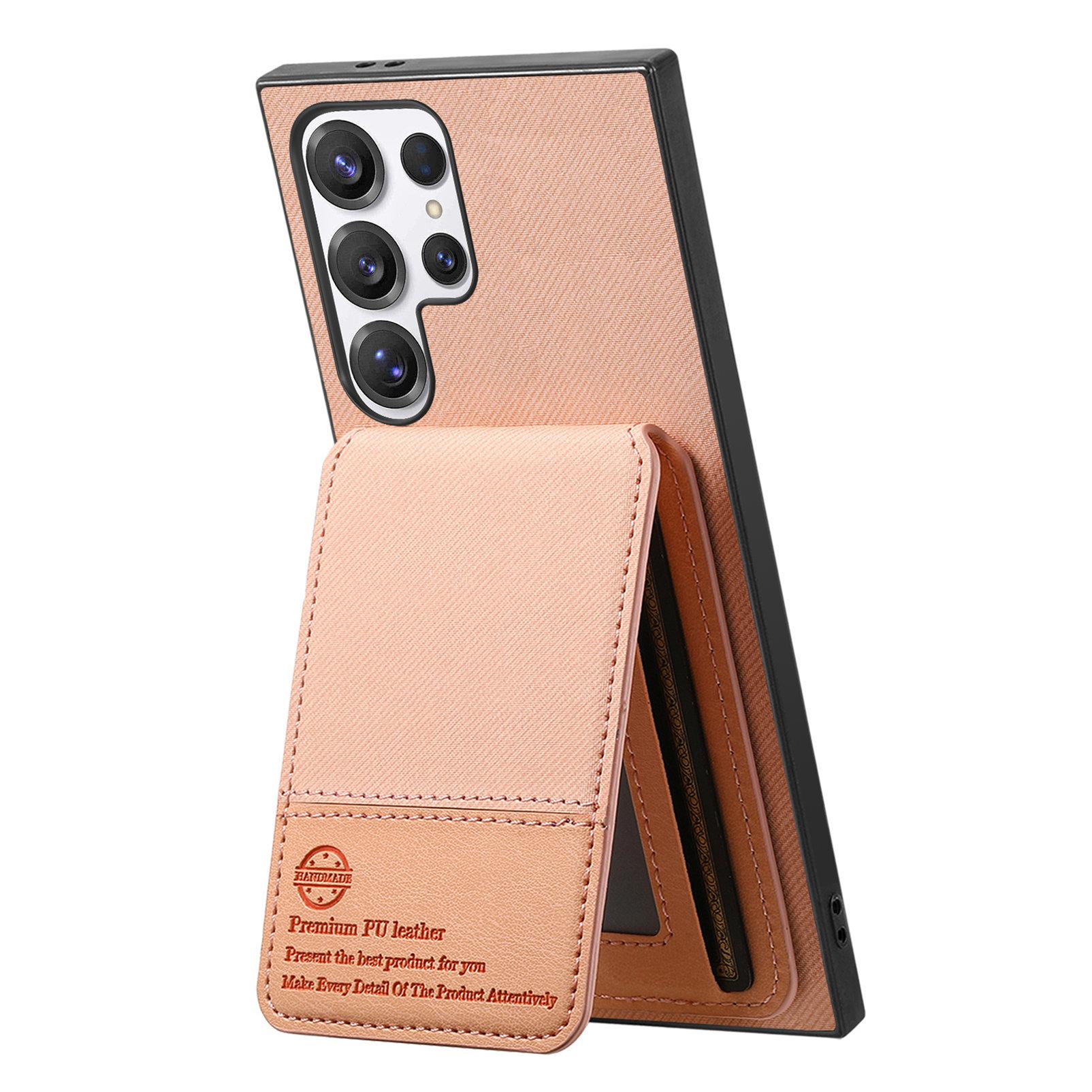 Vertical Cards Solt Wallet Leather Case For Samsung Galaxy S25 Ultra S24 Plus S23 S22 A16 A26 A36 A56 A54 Bag Pocket Stand Cover Galaxy S23+ рожевий
Vertical Cards Solt Wallet Leather Case For Samsung Galaxy S25 Ultra S24 Plus S23 S22 A16 A26 A36 A56 A54 Bag Pocket Stand Cover Galaxy S23+ рожевий