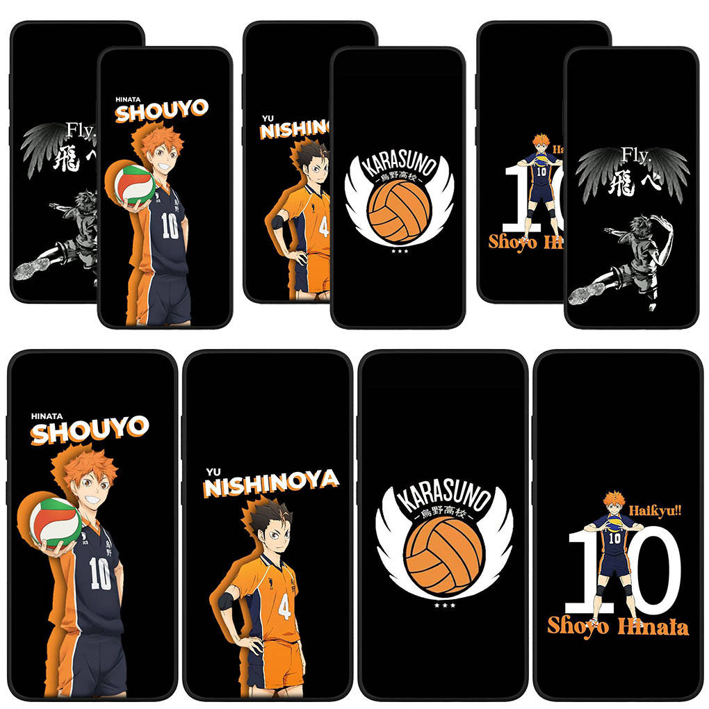 для Samsung Galaxy S24 S23 iPhone 15 14 Xiaomi Redmi Note 13 12 11 Pro Max X 8 9 10 XR OPPO A15 Huawei чехол для телефона Haikyuu Shoyo Hinata Karasuno чехол
для Samsung Galaxy S24 S23 iPhone 15 14 Xiaomi Redmi Note 13 12 11 Pro Max X 8 9 10 XR OPPO A15 Huawei чехол для телефона Haikyuu Shoyo Hinata Karasuno чехол