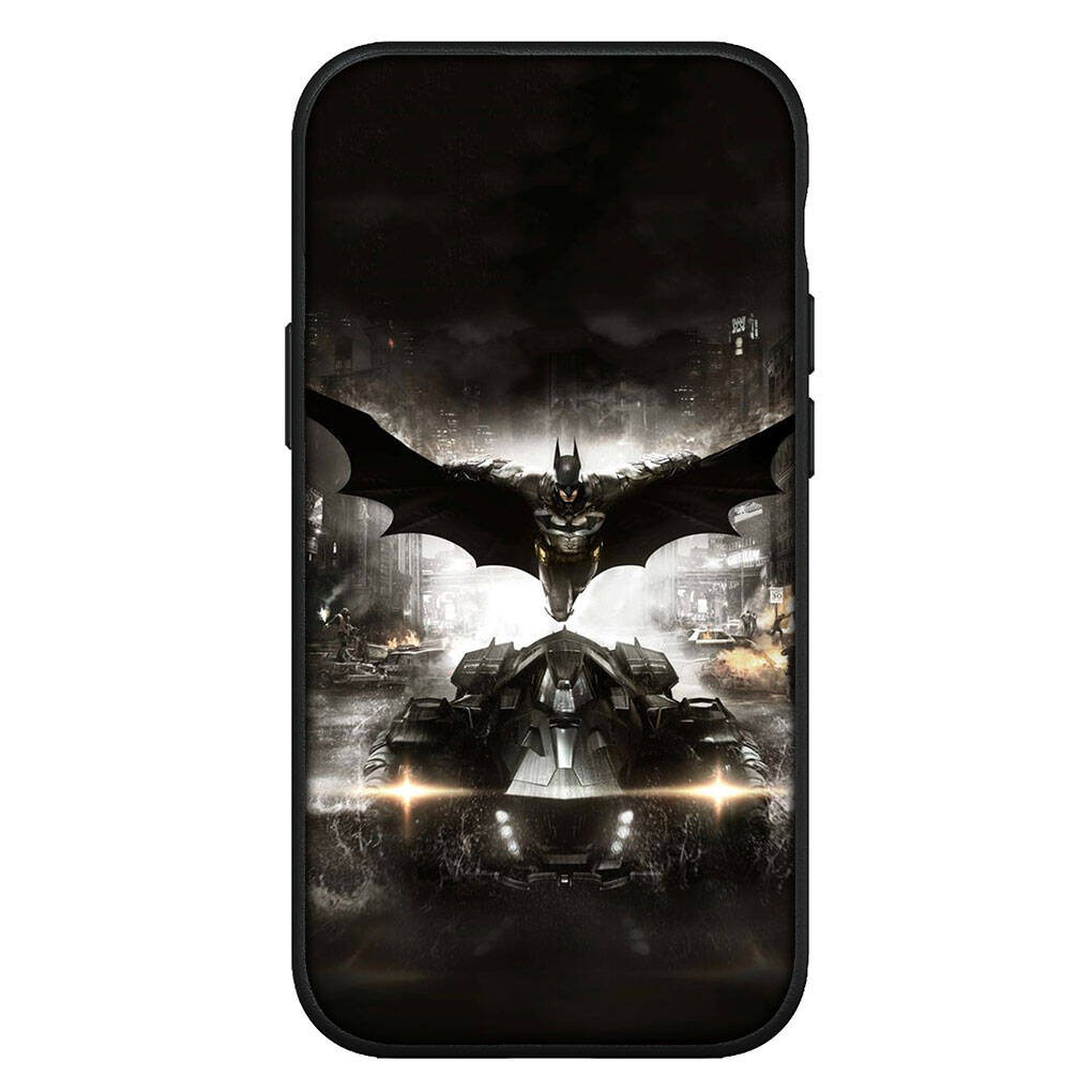 for iPhone 17 16 15 Xiaomi Poco F7 F8 X7 X6 C85 C75 C71 M8 Redmi Note 14 13 12 11 Pro Max 14C 13C 15C A4 Phone Case Bat Man Kawaii Bruce Wayne Batmans for Samsung Galaxy A32 4G екрю
for iPhone 17 16 15 Xiaomi Poco F7 F8 X7 X6 C85 C75 C71 M8 Redmi Note 14 13 12 11 Pro Max 14C 13C 15C A4 Phone Case Bat Man Kawaii Bruce Wayne Batmans for Samsung Galaxy A32 4G екрю
