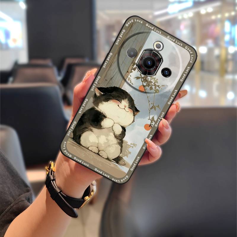 Граффити Полная обертка Чехол для телефона Для ZTE Nubia Focus Pro 5G Модный дизайн Животные Прочный ТПУ Защитный Пыленепроницаемый Милый ZTE Nubia Focus Pro 5G
Граффити Полная обертка Чехол для телефона Для ZTE Nubia Focus Pro 5G Модный дизайн Животные Прочный ТПУ Защитный Пыленепроницаемый Милый ZTE Nubia Focus Pro 5G