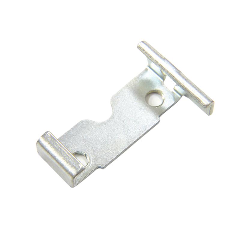 Электрические машинки для стрижки с толкателем, лезвие с 2 отверстиями, держатель-слайдер, кронштейн для машинки для стрижки волос, замена триммера, совместимые для 8148
Электрические машинки для стрижки с толкателем, лезвие с 2 отверстиями, держатель-слайдер, кронштейн для машинки для стрижки волос, замена триммера, совместимые для 8148