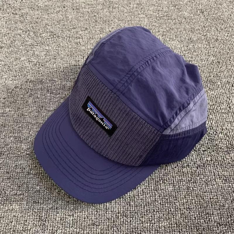Cotton Baseball Cap With Wide Brim And Embroidered Letters For Casual Summer Wear NavyBlue
Cotton Baseball Cap With Wide Brim And Embroidered Letters For Casual Summer Wear NavyBlue