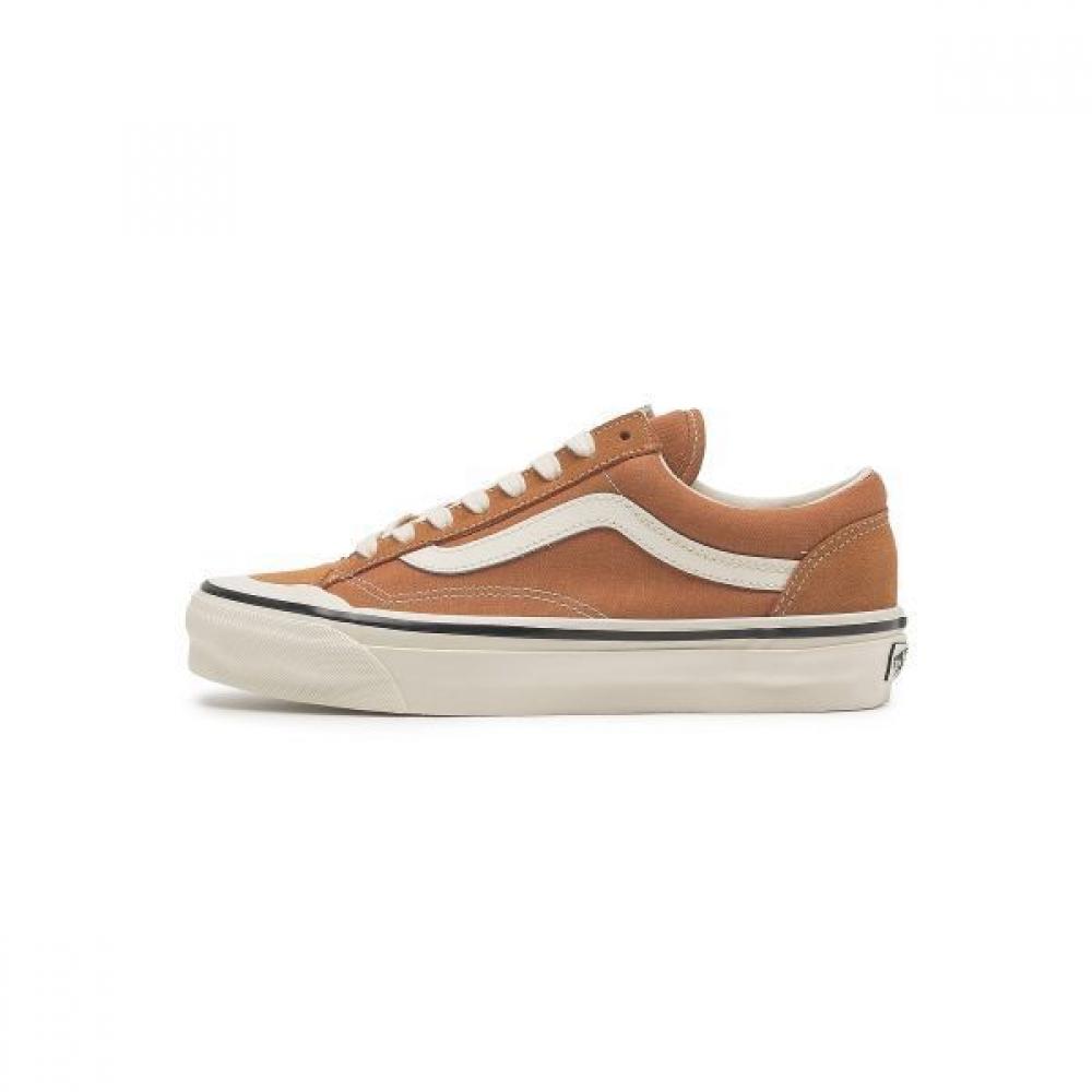 Vans Store Edition Old School Reish 136 Vr3 Salt Wash Meerkat Vn000mt6bkq1 9 3 230
Vans Store Edition Old School Reish 136 Vr3 Salt Wash Meerkat Vn000mt6bkq1 9 3 230