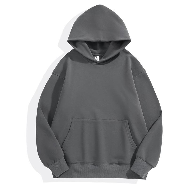 Men s Casual Hoodie Soft Pullover Sweatshirt With Pocket XXXL
Men s Casual Hoodie Soft Pullover Sweatshirt With Pocket XXXL
