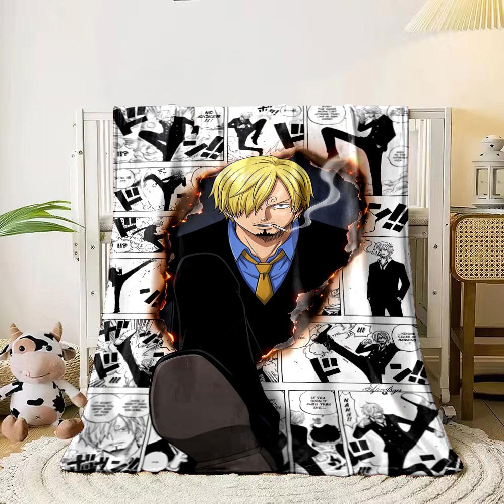 Burnt manga panels featuring dynamic kicking poses and character focus. for all seasons blanket lunch break throw gift 80cm x 120cm
Burnt manga panels featuring dynamic kicking poses and character focus. for all seasons blanket lunch break throw gift 80cm x 120cm
