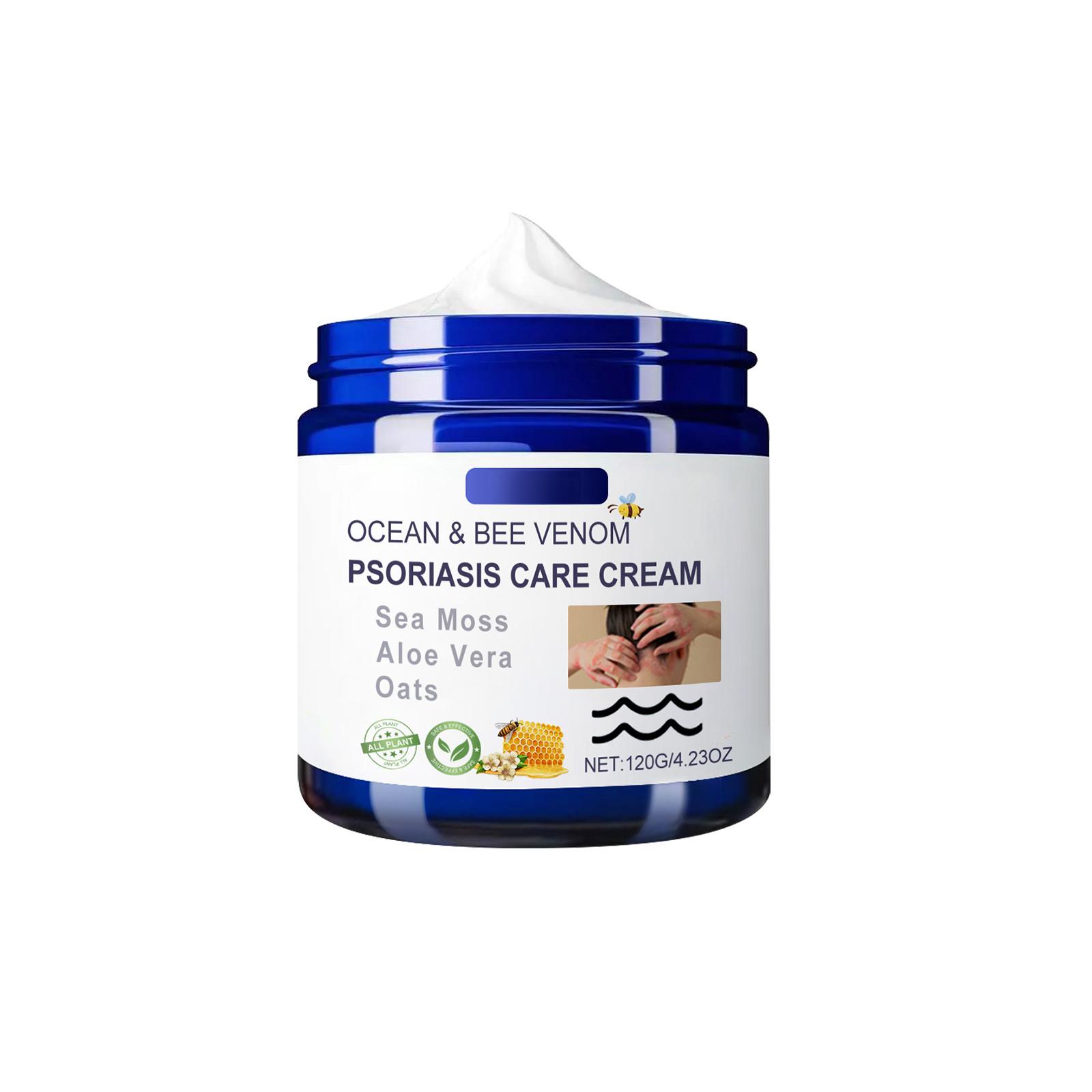 Пчела, Пчелиная мазь, Пчела, облегчает покраснение и зуд кожи на руках и ногах для
Пчела, Пчелиная мазь, Пчела, облегчает покраснение и зуд кожи на руках и ногах для