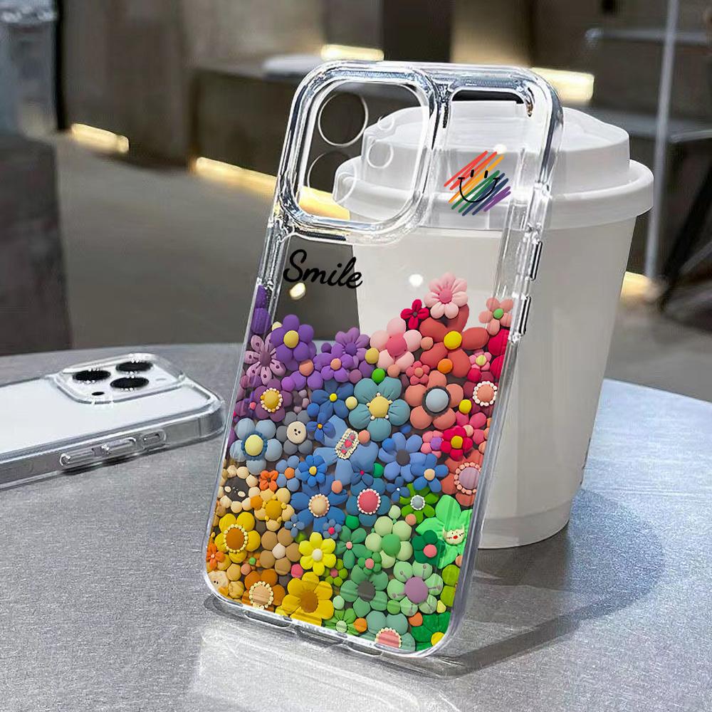Чехол для телефона iPhone 11 13 12 14 15 16 XR XS Pro Max 7 8 Plus Samsung A55 A15 Redmi note 13 12 OPPO A18 A16 Vivo Y17S V27 Honor 9 10 Infinix 40 30 iPhone 11 чистый
Чехол для телефона iPhone 11 13 12 14 15 16 XR XS Pro Max 7 8 Plus Samsung A55 A15 Redmi note 13 12 OPPO A18 A16 Vivo Y17S V27 Honor 9 10 Infinix 40 30 iPhone 11 чистый