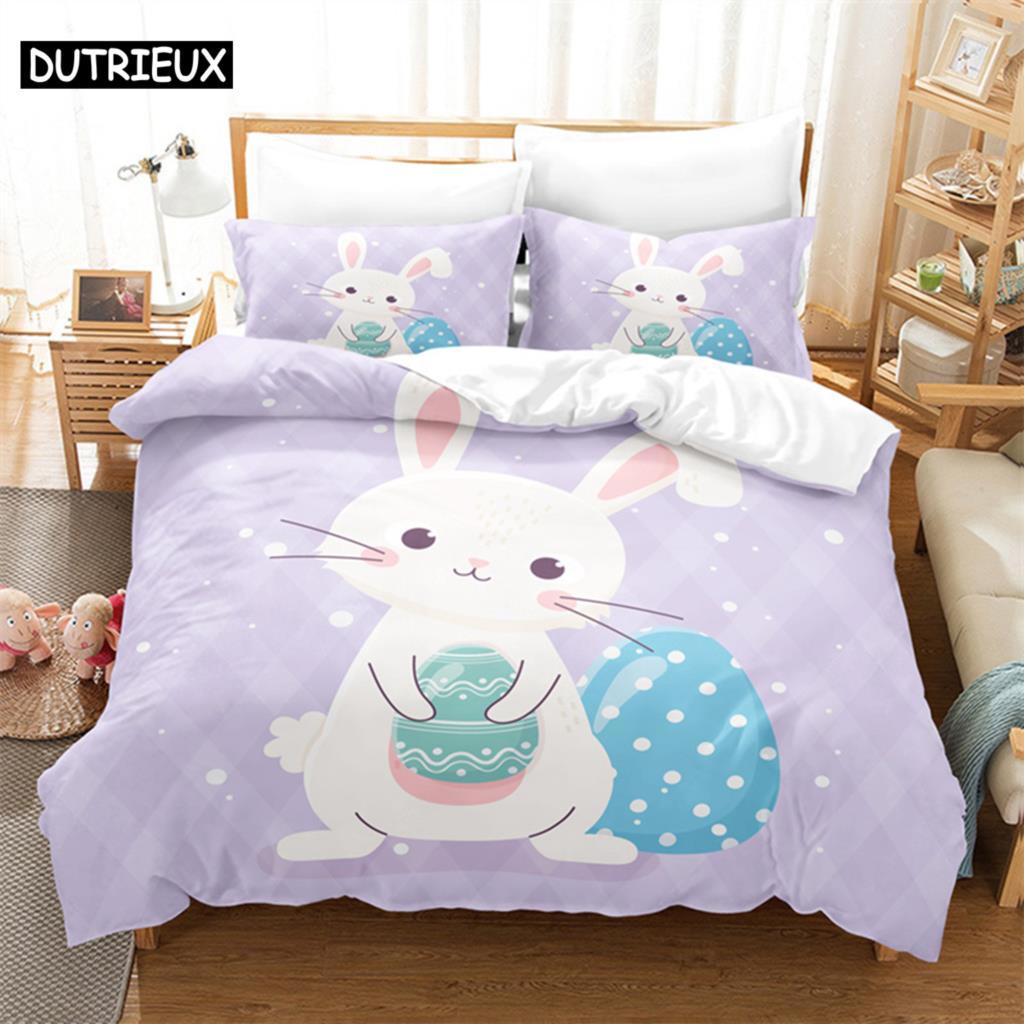 Pink Unicorn Queen Bedding Set Duvet Cover Set Bedding Digital Printing Bed Linen King Size Duvet Cover Set Bedding Set (135x200cm)&set
Pink Unicorn Queen Bedding Set Duvet Cover Set Bedding Digital Printing Bed Linen King Size Duvet Cover Set Bedding Set (135x200cm)&set