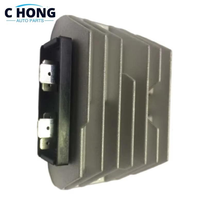 OEM L7362407 7362407 Motorcycle Equipments Parts Engine Parts Voltage Regulator Controller 6 Wires Stator Covers For Saprisa
OEM L7362407 7362407 Motorcycle Equipments Parts Engine Parts Voltage Regulator Controller 6 Wires Stator Covers For Saprisa