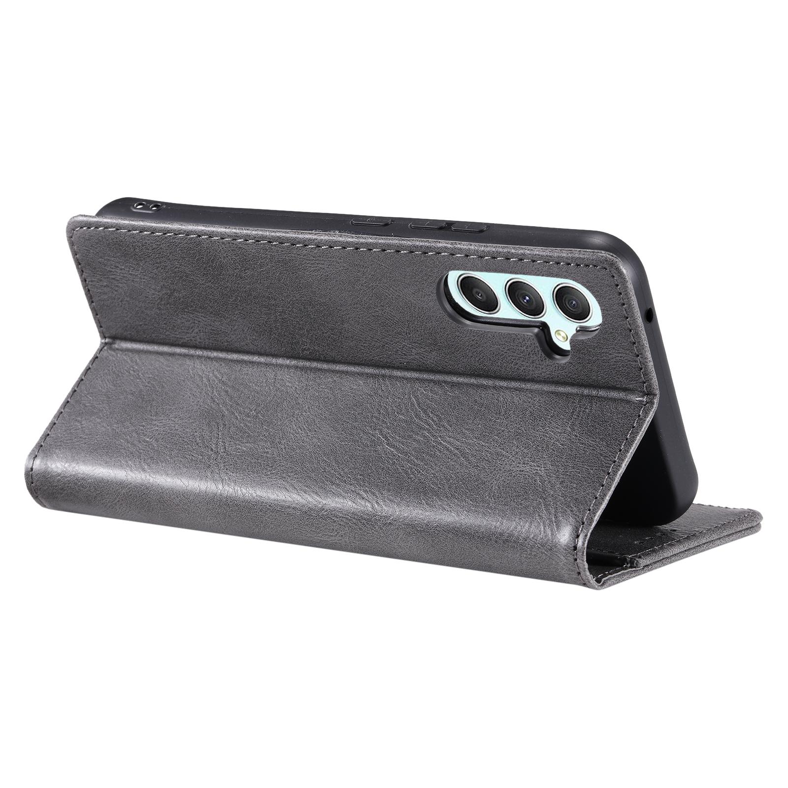 TTUDRCH Style 007 For Samsung Galaxy A16 5G/A16 4G Leather Case RFID Blocking Wallet Stand Phone Cover Red
TTUDRCH Style 007 For Samsung Galaxy A16 5G/A16 4G Leather Case RFID Blocking Wallet Stand Phone Cover Red