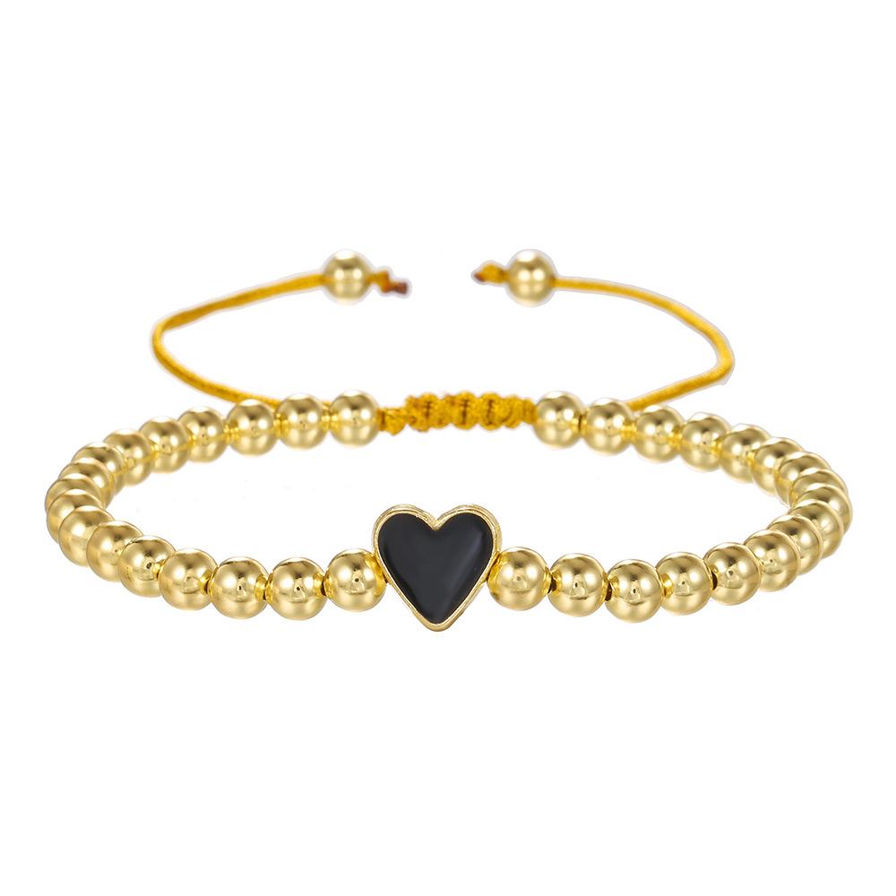 JYL TS Bracelet Women s Gold Open Set Enhances Luxury & Fortune ZJ12654 испанские малиновый
JYL TS Bracelet Women s Gold Open Set Enhances Luxury & Fortune ZJ12654 испанские малиновый