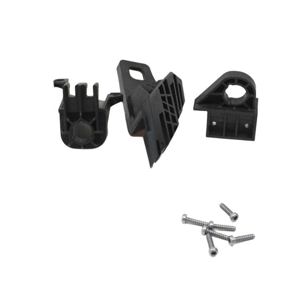 ABS Front Right Headlight Repair Kit For Mercedes Vito W447 A4478201300 Easy Installation Replacement China Mainland
ABS Front Right Headlight Repair Kit For Mercedes Vito W447 A4478201300 Easy Installation Replacement China Mainland