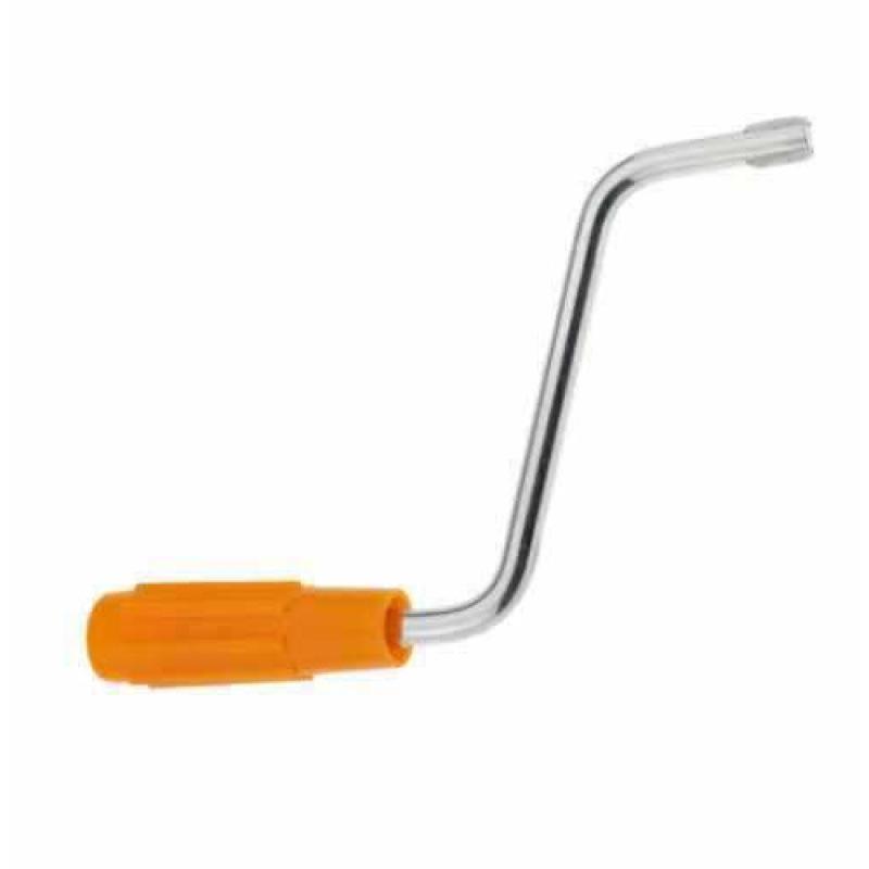 Universal Pasta Machine Clamp & Fixing Stand E18
Universal Pasta Machine Clamp & Fixing Stand E18
