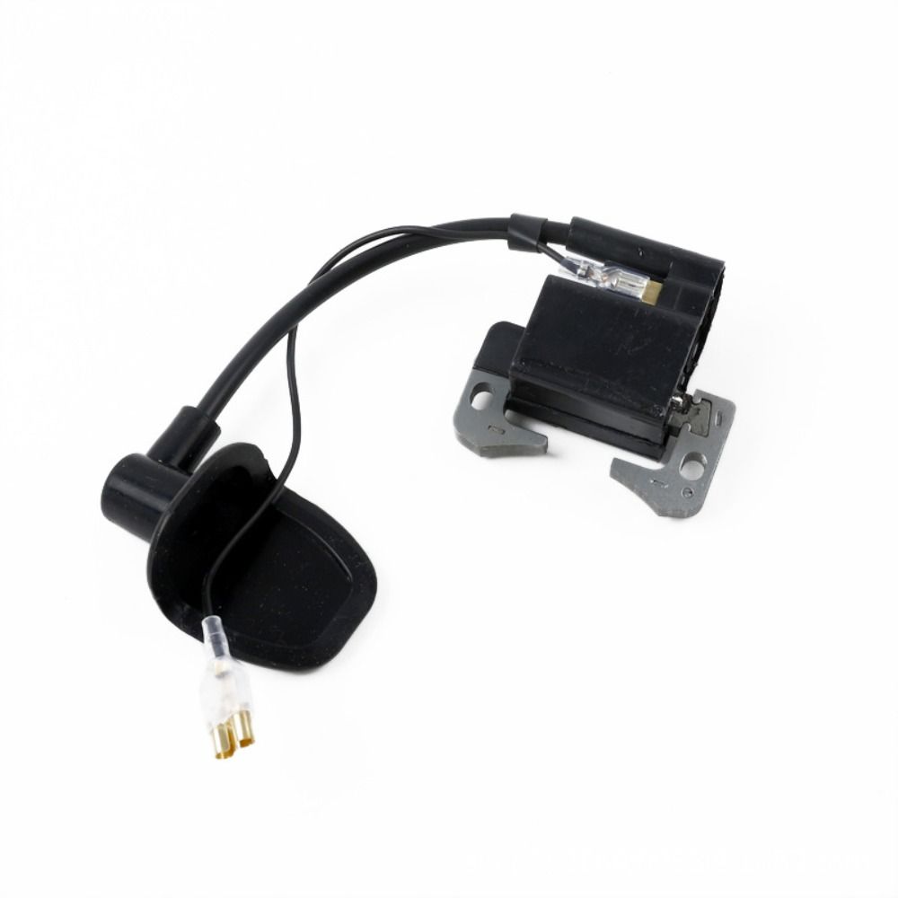 43cc 47cc 49cc катушка зажигания красная/черная катушка зажигания двигателя мини-квадроцикл карманный мотоцикл для бездорожья ATV
43cc 47cc 49cc катушка зажигания красная/черная катушка зажигания двигателя мини-квадроцикл карманный мотоцикл для бездорожья ATV