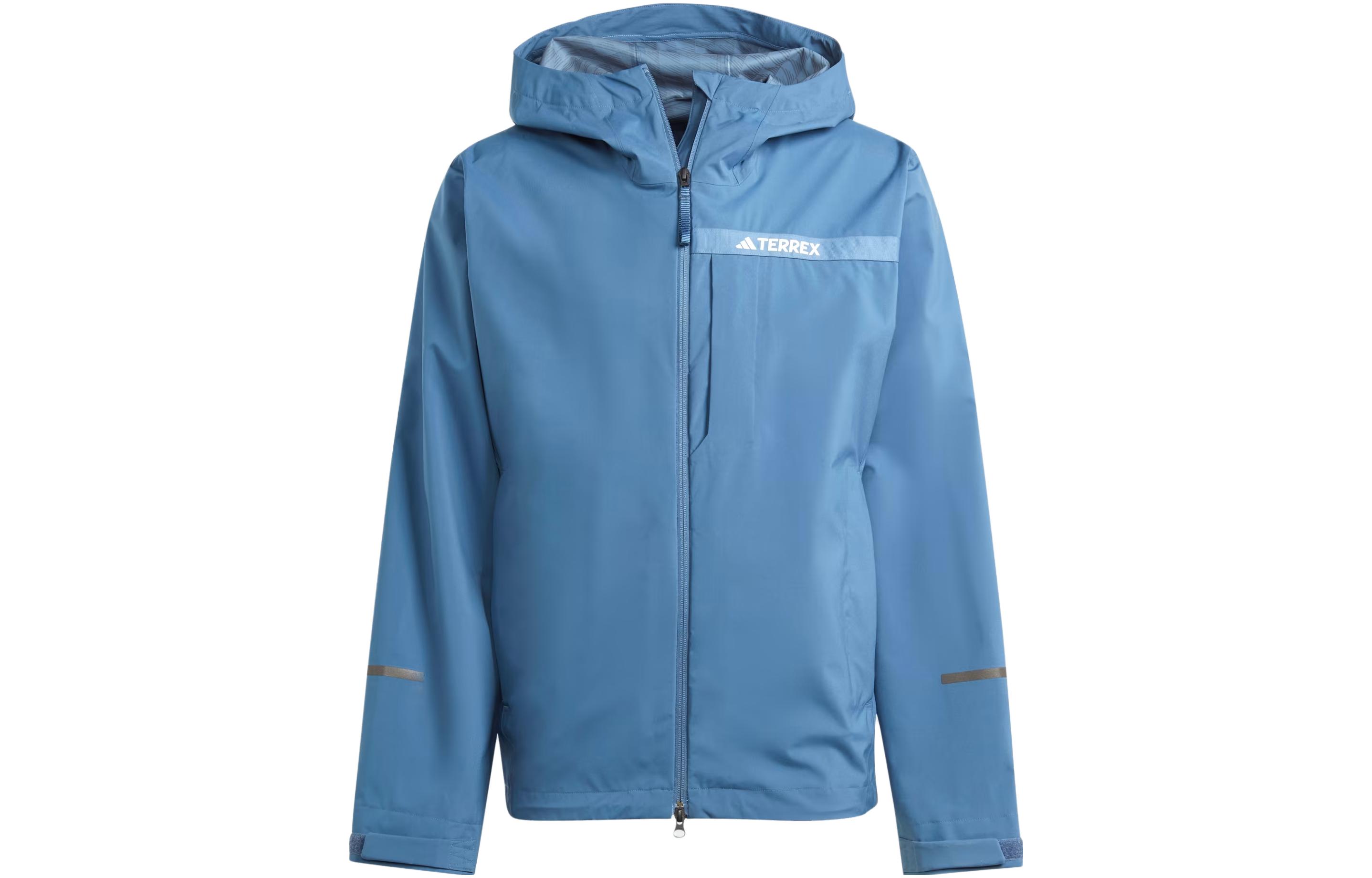 Adidas ULT Jackets Men s Blue Hooded Moderate Other HZ9264 XL
Adidas ULT Jackets Men s Blue Hooded Moderate Other HZ9264 XL