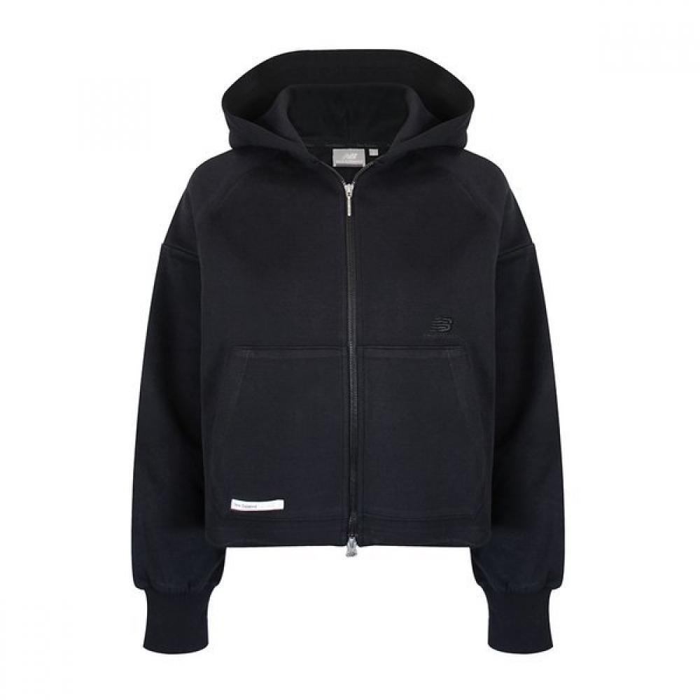 New Balance Nb New Balance Soft Crop Hoodie Black Nbmdc1w222 19 NBMDC1W2219: M (95 measurements)
New Balance Nb New Balance Soft Crop Hoodie Black Nbmdc1w222 19 NBMDC1W2219: M (95 measurements)