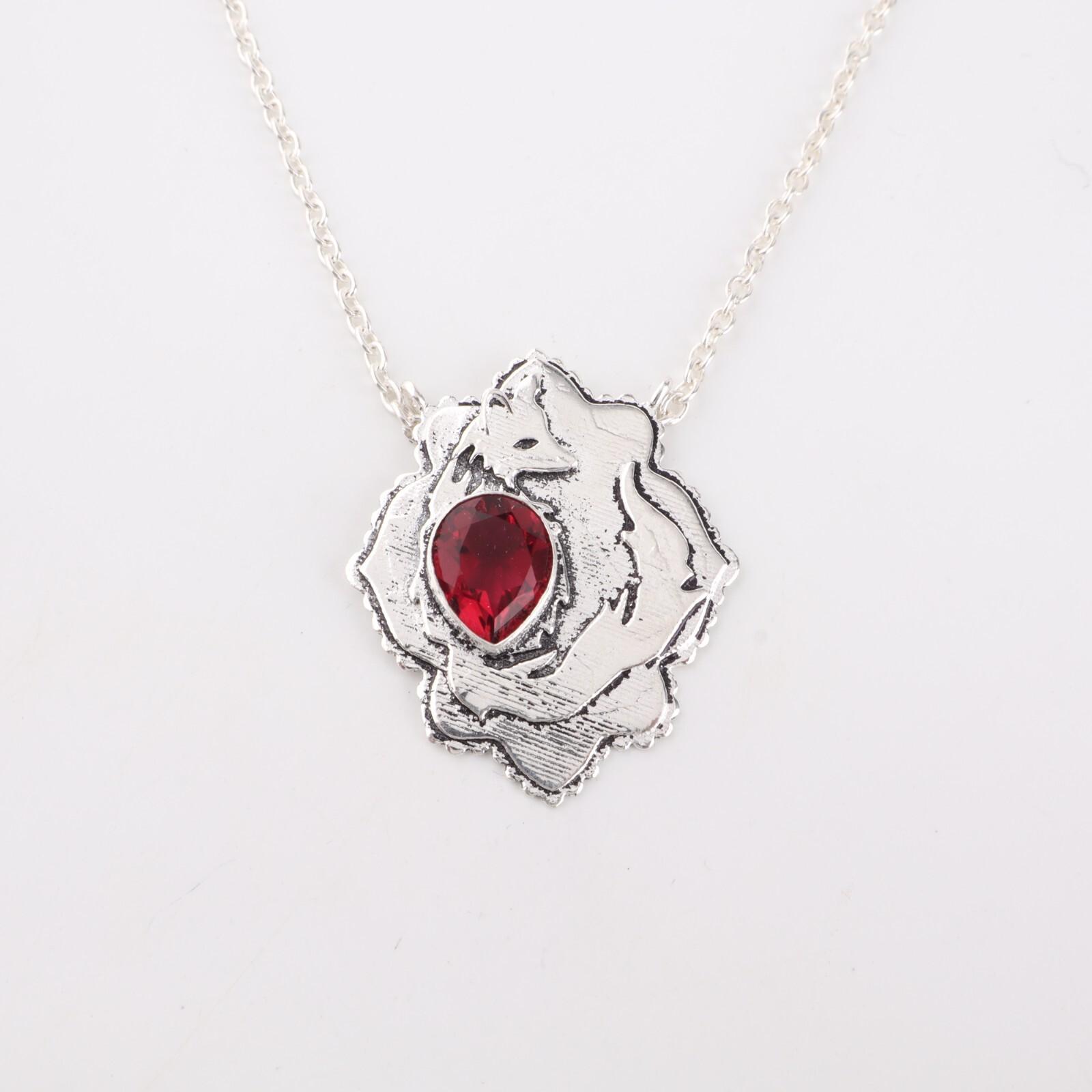 Pink Rubellite Gemstone 925 Sterling Silver Jewelry Pendant 1.29 Gift For Wife CP-32-14
Pink Rubellite Gemstone 925 Sterling Silver Jewelry Pendant 1.29 Gift For Wife CP-32-14