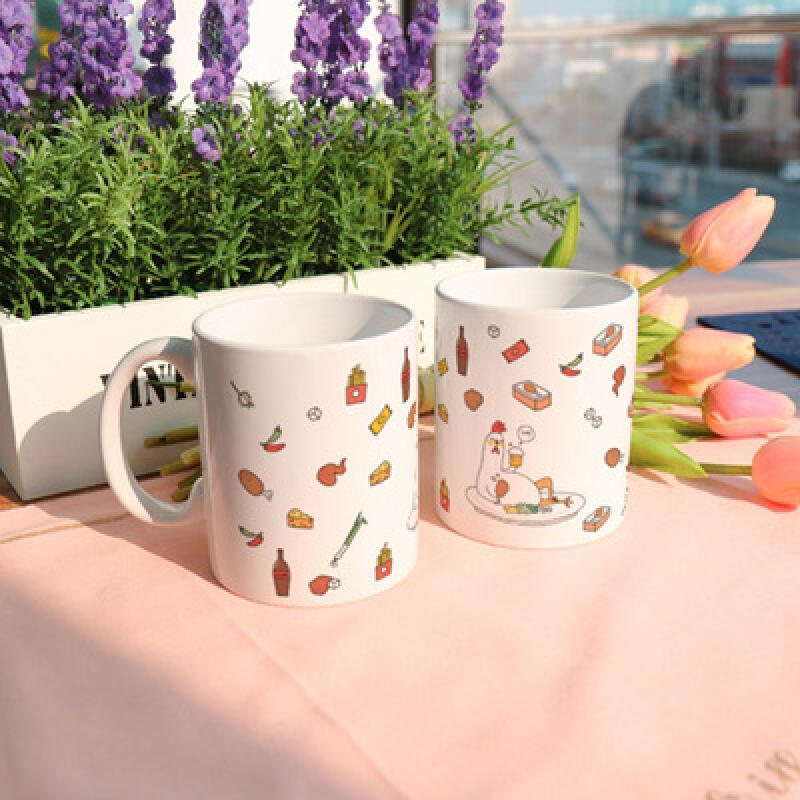 cb738-Design Mug 2p-Do you like chicken and beer
cb738-Design Mug 2p-Do you like chicken and beer